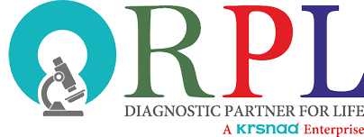 RPL Logo